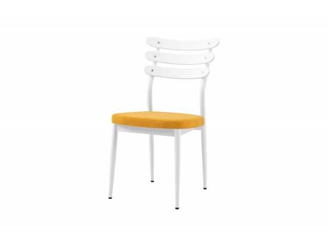 ES215 Sandalye