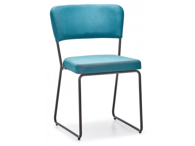 S105 Sandalye
